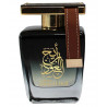 Al haramain areej al oud eau de parfum mixte 60ml