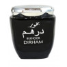 Dirham Ard al zaafaran incense bakhour