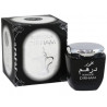 Dirham Ard al zaafaran incense bakhour