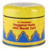 Al haramain duggatal oudh with wardh taifi encens bakhour 50g