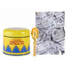 Al haramain duggatal oudh with wardh taifi encens bakhour 50g