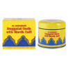 Al haramain duggatal oudh with wardh taifi encens bakhour 50g