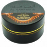 Sandalwood Ma Al Attar Al Haramain Bakhour Incense