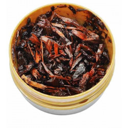 Sandalwood Ma Al Attar Al Haramain Bakhour Incense