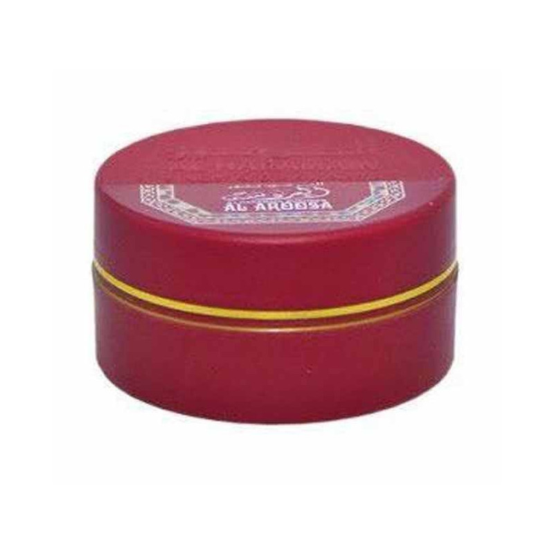 Al haramain al aroosa encens babkhour 60g