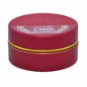 Al haramain al aroosa encens babkhour 60g
