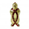 Faris Al Haramain huile de parfum