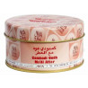 Cambodia oudh maal attar Al Haramain incense bakhour