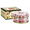 Cambodia oudh maal attar Al Haramain incense bakhour