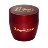 Oudh Cheikha Al Haramain Bakhour incense