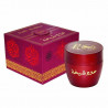 Oudh Cheikha Al Haramain Bakhour incense