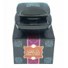 Malik Al Oudh Al Haramain incense bakhour