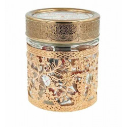 Lailat Al Khamis Al Haramain incense bukhur