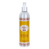 Al Haramain Sedra désodorisant de l'intérieur 250ml