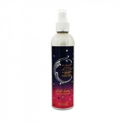 Night dreams Al Haramain interior air freshener