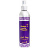 Al haramain urbanist parfum d'intérieur désodorisant 250ml