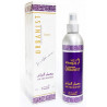 Al haramain urbanist parfum d'intérieur désodorisant 250ml