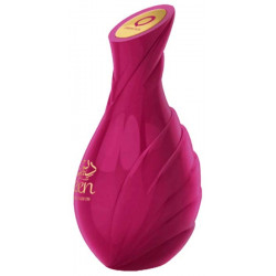 Deen Orientica eau de parfum for women