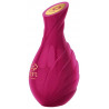 Orientica deen eau de parfum pour femme 100ml