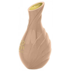 Deen Sahir Orientica eau de parfum for women