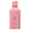 Yara moi Lattafa eau de parfum for women 100ml