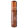 Al haramain 212 huile parfumée 10ml