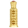 Al Haramain Musk Floral: Huile parfumée de qualité - Parfum d'Orient