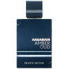Amber Oud Private Edition Al Haramain EDP – Unisex Perfume