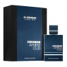 Amber Oud Private Edition Al Haramain EDP – Unisex Perfume