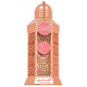 Rose oud al Haramain - Eau de Parfum mixte | Parfum d'Orient