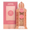 Rose oud al Haramain - Eau de Parfum mixte | Parfum d'Orient