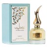 Andaleeb Asdaaf Eau de Parfum pour femme | Parfum d'Orient