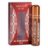 Al haramain 212 huile parfumée 10ml
