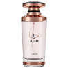 Mayar Lattafa Unisex Eau de Parfum | Perfume d'Orient