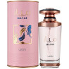 Mayar Lattafa Unisex Eau de Parfum | Perfume d'Orient