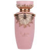 Haya Lattafa Eau de Parfum Mixte - Parfum d'Orient: Achetez en ligne