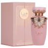 Haya Lattafa Unisex Eau de Parfum | Perfume d'Orient