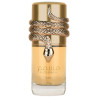 Musamam White Lattafa Eau de Parfum Unisex | Perfume d'Orient