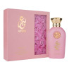Abeer Riiffs Eau de Parfum for Women - Perfume D'Orient