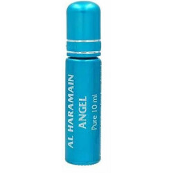 Angel Al Haramain huile parfumée