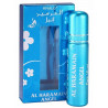 Angel Al Haramain huile parfumée