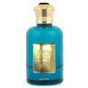 Imperial Blue Riiffs Eau de Parfum pour homme