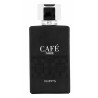 Café Noir Riiffs Eau De Parfum pour homme