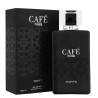 Café Noir Riiffs Eau De Parfum pour homme