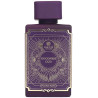Riiffs goodness oud purple wave eau de parfum mixte 100ml