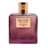 Milano renaissance emmanuelle jane eau de parfum pour femme