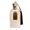 Sultan Al Arab Nusuk eau de parfum mixte