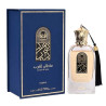 Sultan Al Arab Nusuk eau de parfum mixte