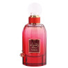 Nusuk zahra eau de parfum mixte 85ml