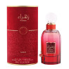 Nusuk zahra eau de parfum mixte 85ml